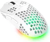Trust Gaming GXT 929 Helox Kabellose Gaming Maus, Produktbild-Vorschau 2