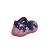 Superfit Mädchen Hausschuh Bonny 1-00283- Einhorn 3 Farben Produktbild-Vorschau 8