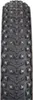 45NRTH Dillinger 5 Faltreifen, 27.5x4.5", 115-584, 252 Produktbild-Vorschau 3
