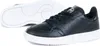 Adidas Supercourt J Freizeittra er aus Leder zum Schnüren Produktbild-Vorschau 2