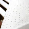 Matracový chránič s výstupky, podložka na rošt, podložka Náhled obrázku produktu 4