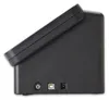 Silhouette Schneideplotter Cameo Pro MK-II 60 cm Produktbild-Vorschau 1