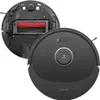Roborock Q8 Max - Noir Voir les images du produit 25