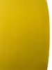 Klebeband Schutzband Putzband 50mm x 33m Putzband Produktbild-Vorschau 4