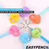 EASYPENCIL Ergonomische Schreibhilfe Stifthaltung Produktbild-Vorschau 3