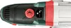 Metabo UHEV 2860-2 Quick Kombihammer Produktbild-Vorschau 33