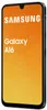 Samsung Galaxy A16 , 17 cm (6.7"), 1080 x 2340 Pixel, 4 GB, Produktbild-Vorschau 23