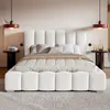 MOTIVENA Grand Bubble Polsterbett 180x200 mit Bettkasten, Produktbild-Vorschau 2