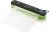 Sottovuoto 85W 9L Min Aut 1 Rotolo25X600 Anteprima dell’immagine prodotto 1
