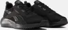 REEBOK LITE PLUS 4 Herren Sportschuhe 100074882 - schwarz Produktbild-Vorschau 9