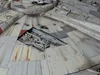 Revell Millennium Falcon - 1 72 - Montagesatz - Shuttle Produktbild-Vorschau 5