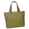 Bench. sac à épaule sac shopper Loft Shopper Khaki / Reed Voir les images du produit 2