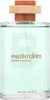 Antonio Banderas Mediterráneo Toilettenwasser 200 ml Produktbild-Vorschau 9