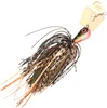 Spro Iris Thrillseeker (Perch) Produktbild-Vorschau 1