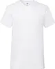 Fruit of the Loom 61-066-0 | Valueweight V-Neck Herren Produktbild-Vorschau 1