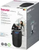 Beurer Umidificatore LB 300 Plus con Tecnologia di Anteprima dell’immagine prodotto 25