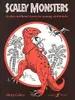 Scaley Monsters Produktbild-Vorschau 2