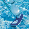 Bestway® Flowclear™ Deluxe onderhoudsset voor zwembaden tot Productafbeelding-voorbeeld 88