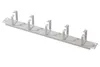 ASSM Rangierpanel f.Netzwerk-+ DN-97601 Serverschränke Produktbild-Vorschau 2