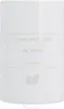 ZarkoPerfume INCEPTION EDP 100 ml UNISEX Produktbild-Vorschau 8