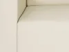 Sessel Loungesessel Moncalieri  creme Produktbild-Vorschau 5