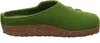 Haflinger - Kanon in lana vergine - verde Anteprima dell’immagine prodotto 21