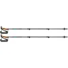 Leki Khumbu Lite AS Black/Petrol/Dark Anthracite 100 - 135 Produktbild-Vorschau 15