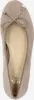 Ara 31324-07 Sardinia, Ballerina in Beige für Damen, Größe Produktbild-Vorschau 3