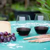 Riedel RIEDEL 'O' CABERNET/MERLOT 0414/0 Podgląd zdjęcia produktu 22