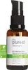The Purest Solutions Vitamin B Komplex Serum (Niacinamid Produktbild-Vorschau 1