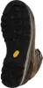 Meindl Herren Sulden 039 Sulden 039 3994-42, 3994-42.5, Produktbild-Vorschau 6