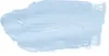 Wandfarbe Blau matt | The Color Kitchen Ice Bonbon | Produktbild-Vorschau 7