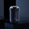 Rasoir électrique ENCHEN Traveller Voir les images du produit 10