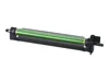 SAMSUNG CLT-R808/SEE Imaging Unit Produktbild-Vorschau 2