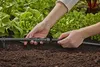 Gardena 13203-20, Rohrverbindung, Tropfbewässerungssystem, Produktbild-Vorschau 10