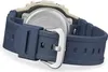 Zegarek Casio DW-5610BEP-2ER dla Uni Podgląd zdjęcia produktu 4
