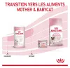 Muttermilchersatz für Kätzchen – BabyCat Milch – ROYAL Produktbild-Vorschau 5