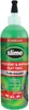 Slime Tube Sealant for Tubed Tyres 473ml Náhľad obrázku produktu 3
