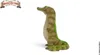 SCHLEICH Coccodrillo 0 0 0 Anteprima dell’immagine prodotto 6