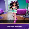 Spin Master Unicorn Academy Fashion Doll Ava Produktbild-Vorschau 5