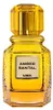 Ajmal - Amber Santal, Eau de Parfum, 100 ml Vista previa de la imagen del producto 2