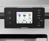 Canon MAXIFY GX1050 Produktbild-Vorschau 7