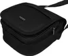 Borse Peterson PTN652473027 Anteprima dell’immagine prodotto 10