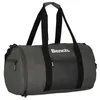Bench Classic Weekender Reisetasche 50 cm Produktbild-Vorschau 3