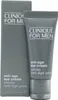 Clinique Anti-Age Eye Cream, BB Cream, 15 ml, Männer, Produktbild-Vorschau 6
