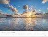 Küstenland Kalender 2027 - Meer erleben Produktbild-Vorschau 14
