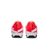 Nike Zoom Vapor 15 Academy Fg/Mg 600 Bright Produktbild-Vorschau 11