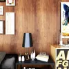 Holzoptik Möbelfolie, Holz Folie Arbeitsplatte, Küche Produktbild-Vorschau 5