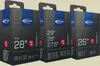 Schwalbe Fahrradschlauch 12 - 29 Zoll Fahrrad Schlauch Produktbild-Vorschau 7