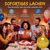 Klopapier - Faire un saut avec Trump Voir les images du produit 2